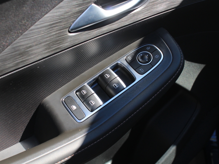 Omoda C5 Cvt Urban 1.5 2026 Usado  Usado en Kovacs Usados