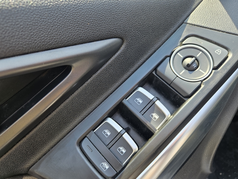 Ford Territory 1.5 Trend At 2023 Usado  Usado en Kovacs Usados