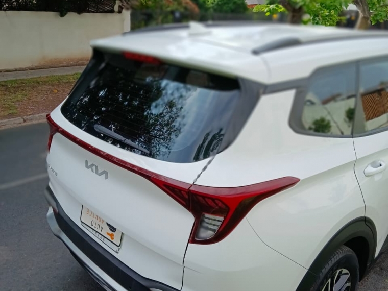 Kia Carens Ex 1.4 Aut 2023 Usado en Autoadvice Autos Usados Kia Carens Ex 1.4 Aut 2023 Usado en Autoadvice Autos Usados