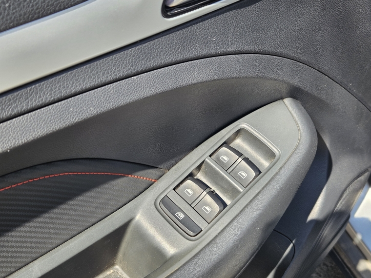 Mg Zx Zx Cvt 1.5 Aut 2023 Usado en Rosselot Usados