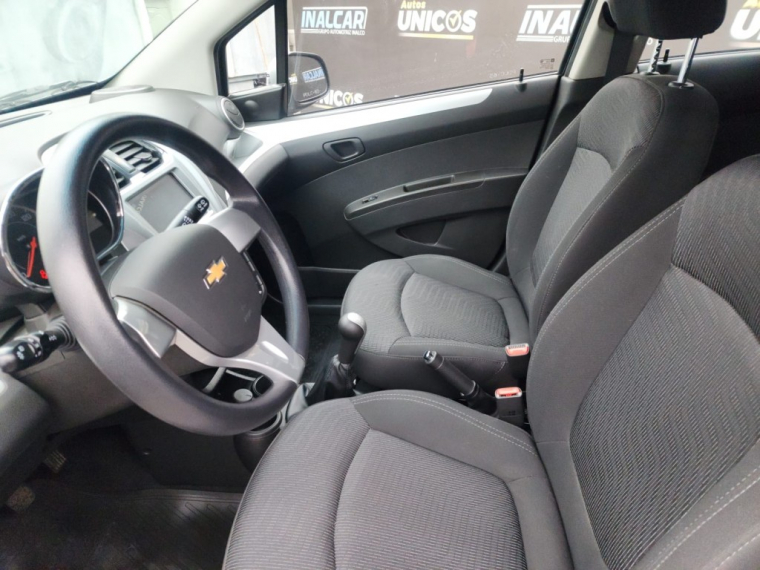 Chevrolet 147 Gt 2021 Usado  Usado en Webautos.cl