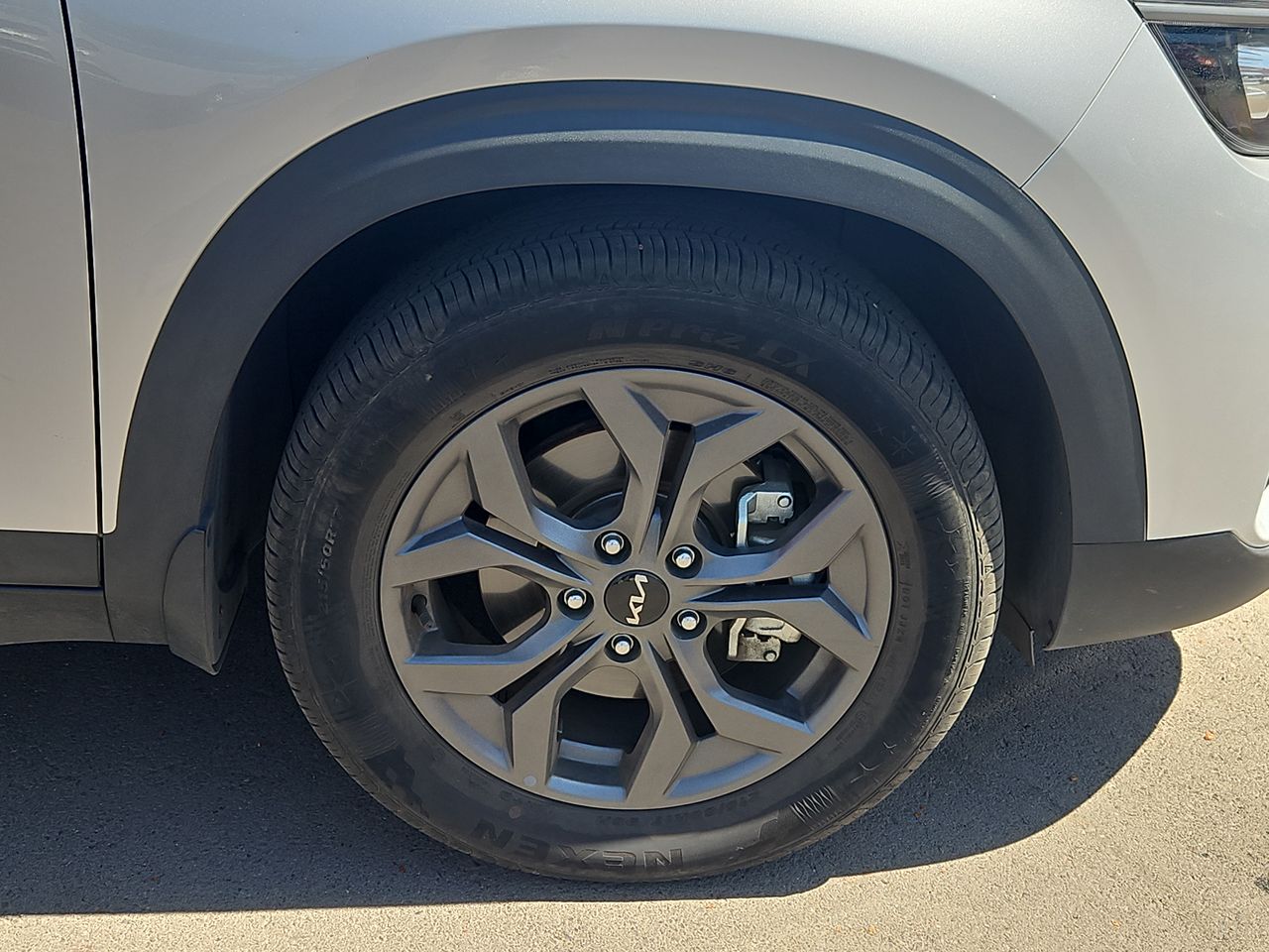 Kia Seltos Seltos Ex 1.5 2024 Usado Usado en Webautos.cl Kia Seltos Seltos Ex 1.5 2024 Usado Usado en Webautos.cl