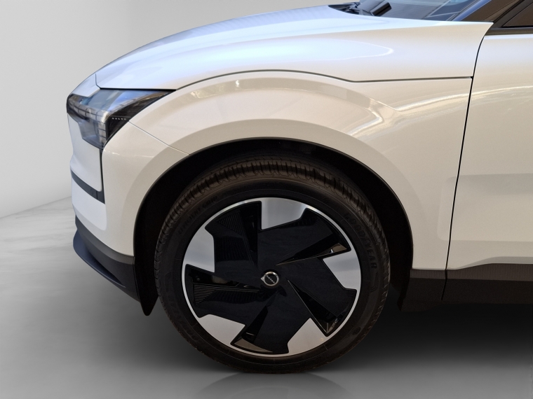 Volvo Ex30 E60 Plus Aut 2026 Usado  Usado en BMW Premium Selection