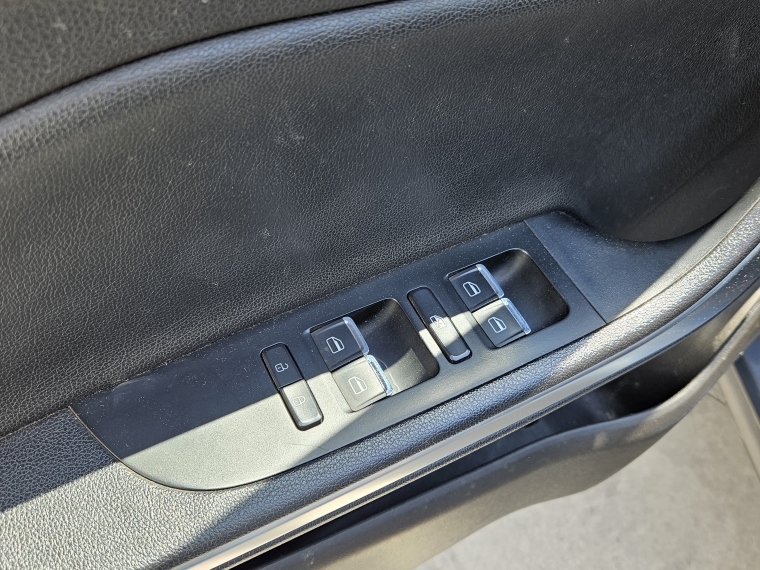 Chery Tiggo 2 Tiggo 2 Gl Mt 1.5 2023 Usado en Rosselot Usados