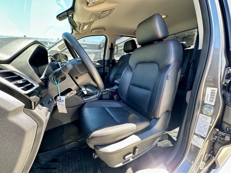 Maxus T60 T60 2.0 Aut 2024 Usado en Rosselot Usados