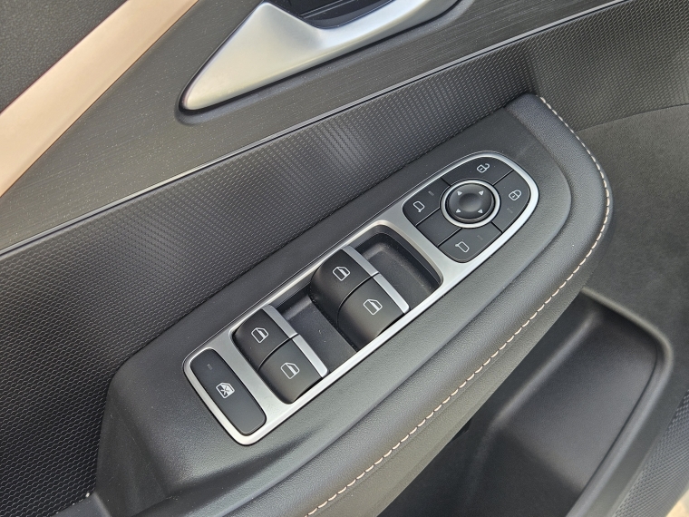 Omoda C5 Comfort Aut 1.5t 2024 Usado  Usado en Kovacs Usados