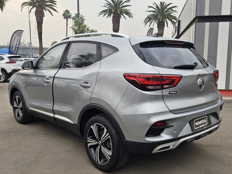 Mg Zx Cvt 1.5 Aut 2023 Usado  Usado en Kovacs Usados