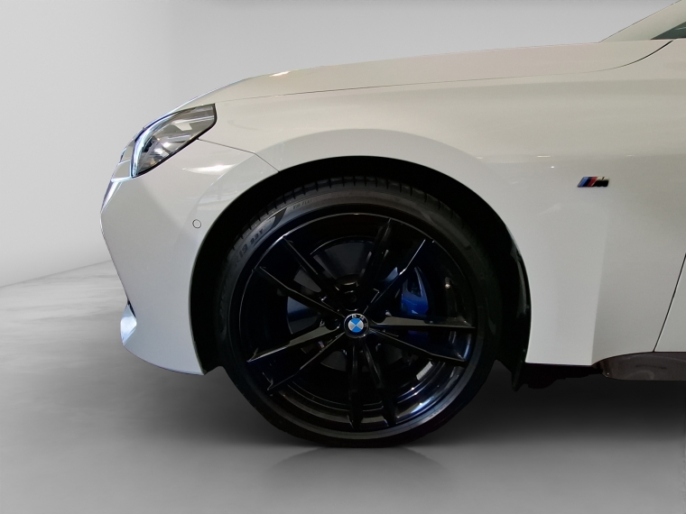 Bmw M240 I Coupe 3.0 Aut 2025 Usado Usado en Webautos.cl Bmw M240 I Coupe 3.0 Aut 2025 Usado Usado en Webautos.cl