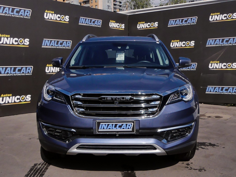 147 Gl 1.5 2022 Usado  Usado en Webautos.cl