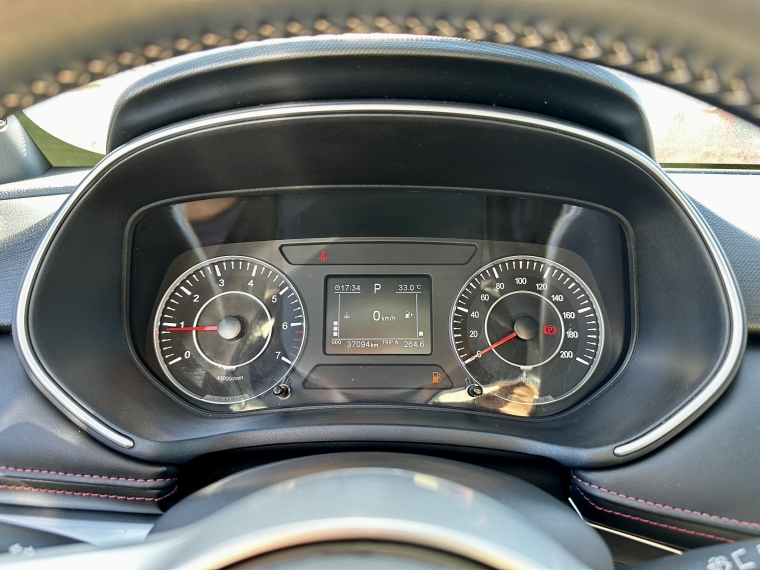 Dfsk 500 Comfort Mt 1.5 2024 Usado Usado en Kovacs Usados Dfsk 500 Comfort Mt 1.5 2024 Usado Usado en Kovacs Usados