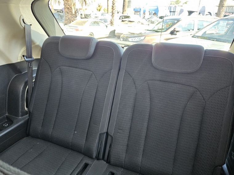 Ssangyong Rexton New Rexton Lx 4x4 2.0 Aut 2024 Usado Usado en Kovacs Usados Ssangyong Rexton New Rexton Lx 4x4 2.0 Aut 2024 Usado Usado en Kovacs Usados