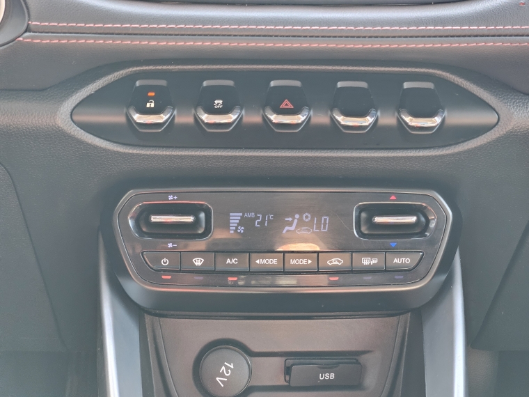 Chevrolet Groove Premier Mt 2023 Usado  Usado en Webautos.cl