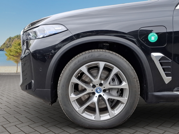 Bmw X5 Xdrive50e Xline Lci 2026 Usado Usado en BMW Premium Selection Bmw X5 Xdrive50e Xline Lci 2026 Usado Usado en BMW Premium Selection