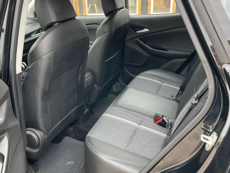 Chevrolet Tracker Ltz 2022 Usado Usado en Webautos.cl Chevrolet Tracker Ltz 2022 Usado Usado en Webautos.cl