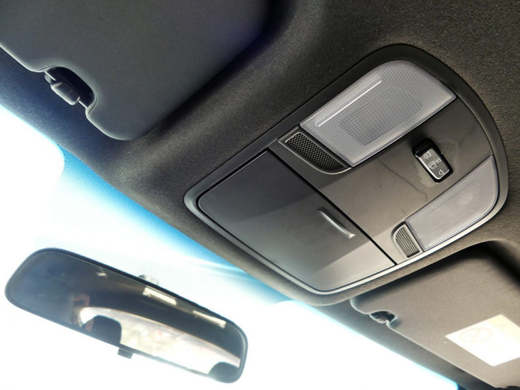 Hyundai Veloster Js Hb 2.0 2019 Usado  Usado en Webautos.cl