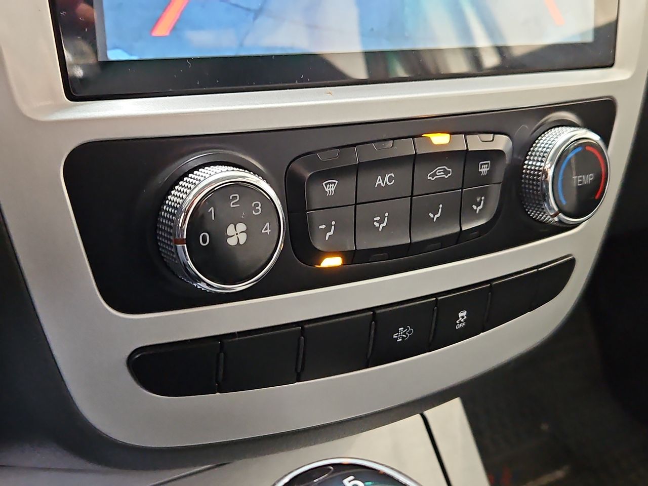 Jac T8 T8 Dcab 2.0 2023 Usado en Usados de Primera - Sergio Escobar