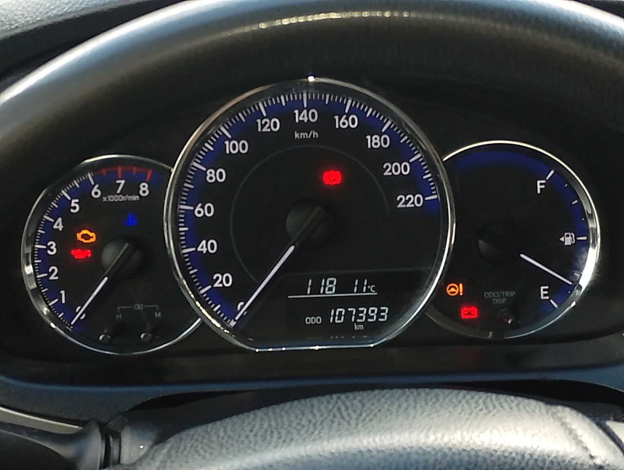 Toyota Yaris Yaris Sport Gle 1.5 2018 Usado  Usado en Webautos.cl
