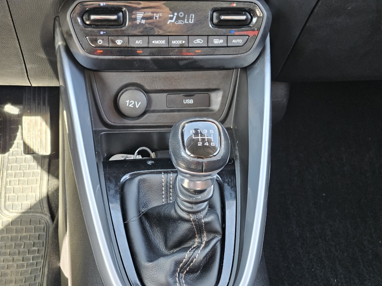 Chevrolet Groove 1.5 Premier Mt 2023 Usado  Usado en Kovacs Usados