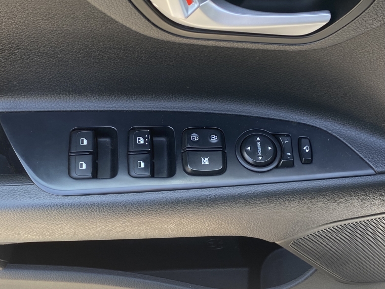 Kia Rio 4 6mt 1.4 2022 Usado  Usado en Kovacs Usados