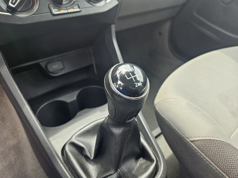 Volkswagen Voyage 1.6 Highline Mt 2021 Usado Usado en Webautos.cl Volkswagen Voyage 1.6 Highline Mt 2021 Usado Usado en Webautos.cl