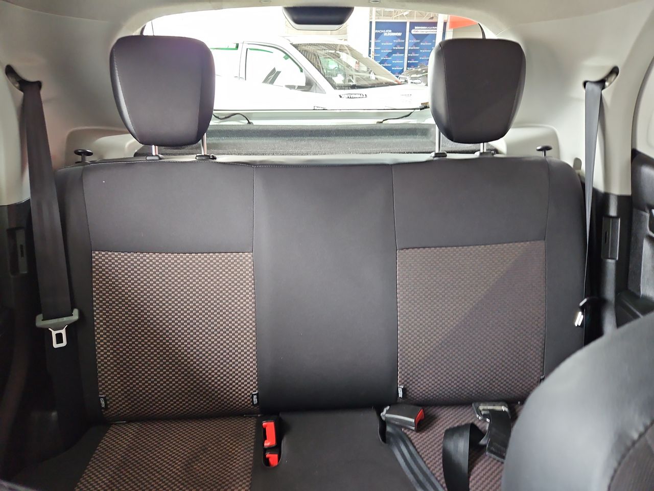 Suzuki S-presso S Presso Hb 1.0 2023 Usado  Usado en Webautos.cl