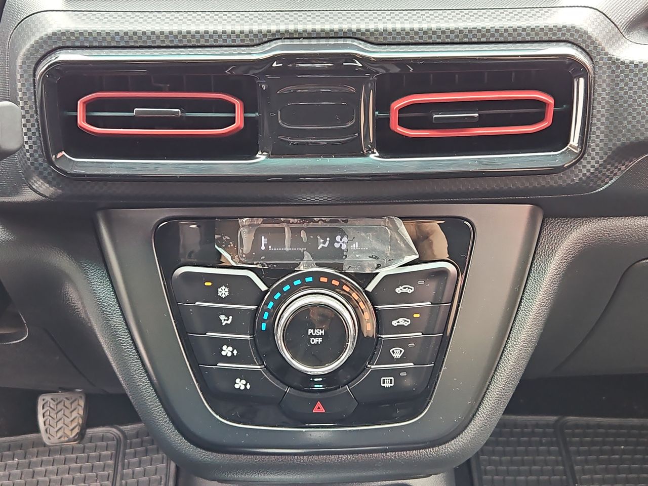 Shineray swm G03f G03f 1.5 2024 Usado  Usado en Webautos.cl