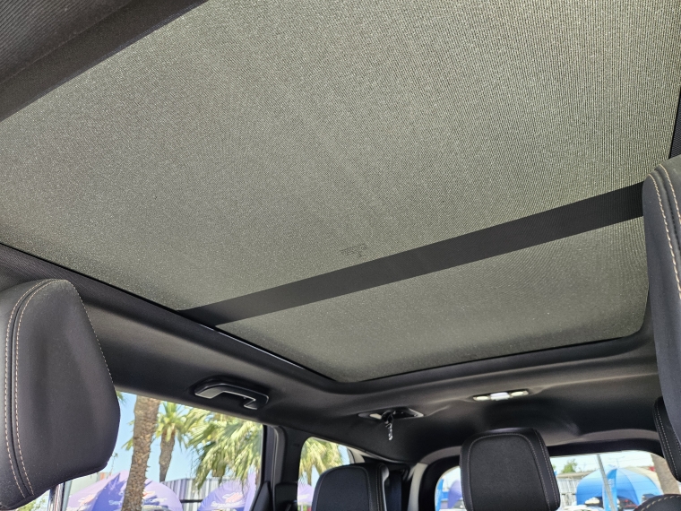 Peugeot 5008 Gt 1.6 Puretech At 2022 Usado  Usado en Kovacs Usados