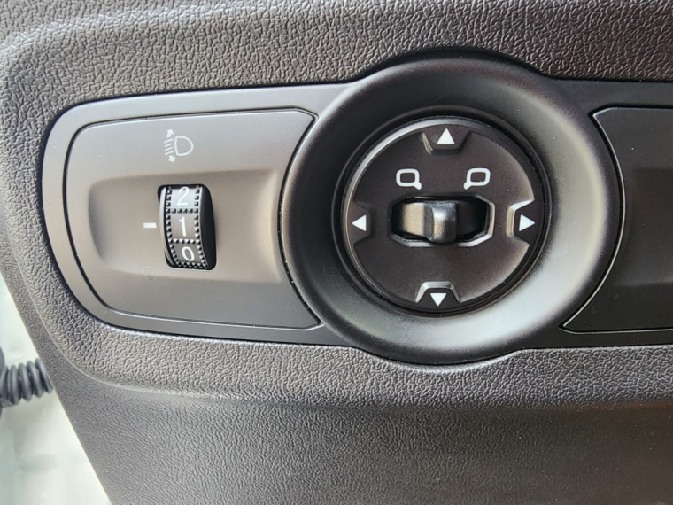 Chery Tiggo 2 2 Gls Cvt 1.5 Aut 2022 Usado  Usado en Webautos.cl