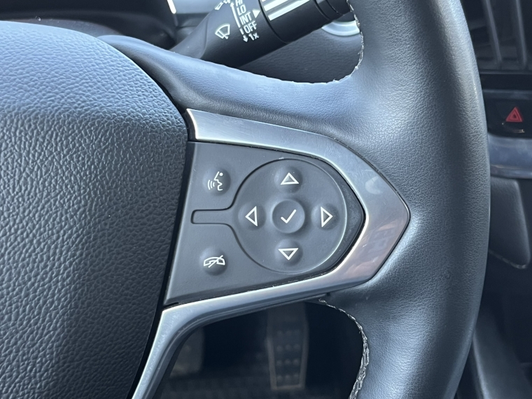 Chevrolet Traverse Premier Awd 3.6 2024 Usado  Usado en Kovacs Usados