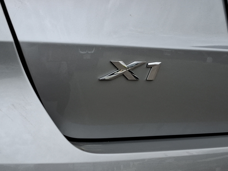 Bmw X1 Xdrive 25e Dynamic 2027 Usado Usado en BMW Premium Selection Bmw X1 Xdrive 25e Dynamic 2027 Usado Usado en BMW Premium Selection