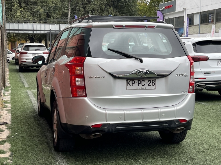 Chery Tiggo 8 Tiggo 8 Pro Glx Dct 1.6 Aut 2023 Usado en Rosselot Usados