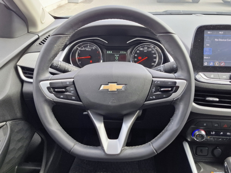 Chevrolet Onix 1.0 Sedan Premier At 2022 Usado  Usado en Kovacs Usados
