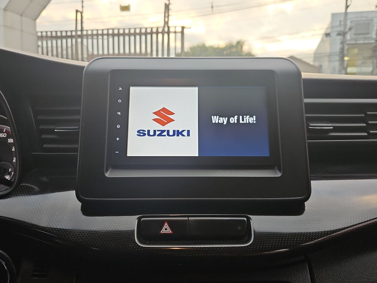 Suzuki Xl7 Xl7  1.5 2020 Usado en Usados de Primera - Sergio Escobar