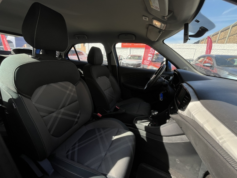 MG 3 — foto 22 de 23
