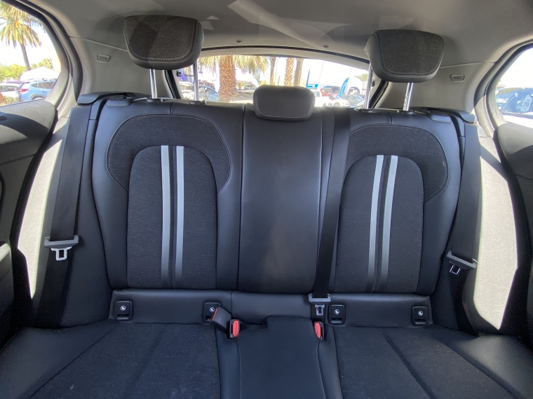 Bmw 118 118 2021 Usado  Usado en Kovacs Usados