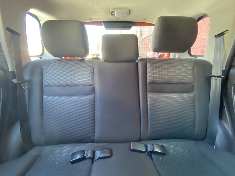 Great wall M4 M4 1.5 2020 Usado en Rosselot Usados