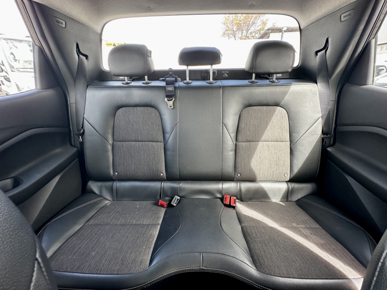 Chevrolet Montana 1.2 Ltz At 2023 Usado  Usado en Kovacs Usados