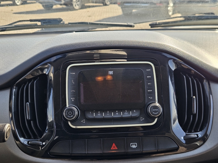 Fiat Uno Uno Way Hb 1.4 2019 Usado Usado en Kovacs Usados Fiat Uno Uno Way Hb 1.4 2019 Usado Usado en Kovacs Usados