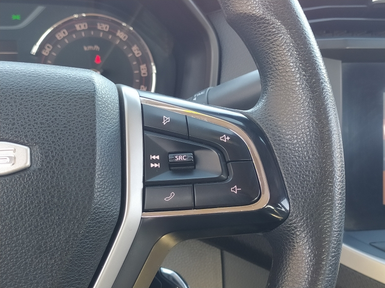 Maxus T60 2.0 Gl D20 Mt 4x4 Diesel 2021 Usado  Usado en Kovacs Usados