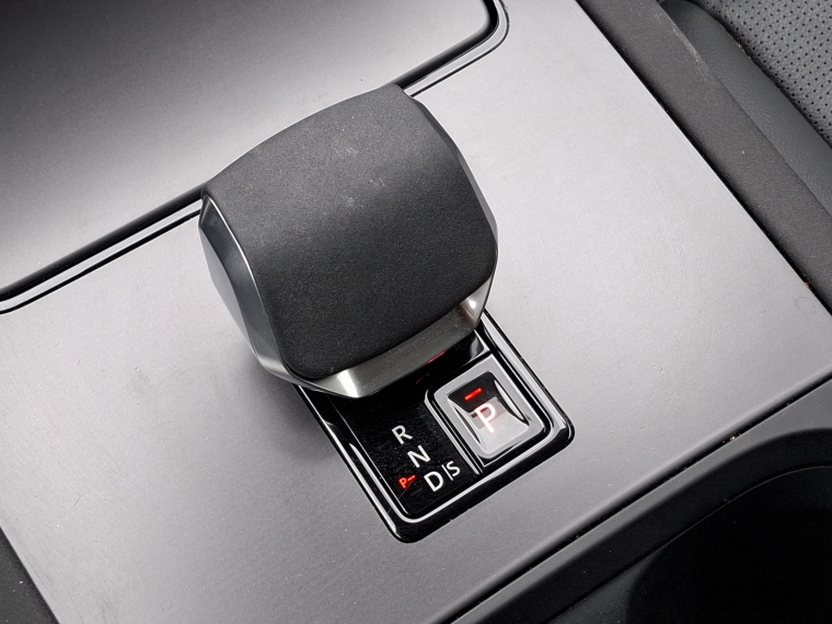Land rover Discovery sport Plus  2025 Usado  Usado en BMW Premium Selection