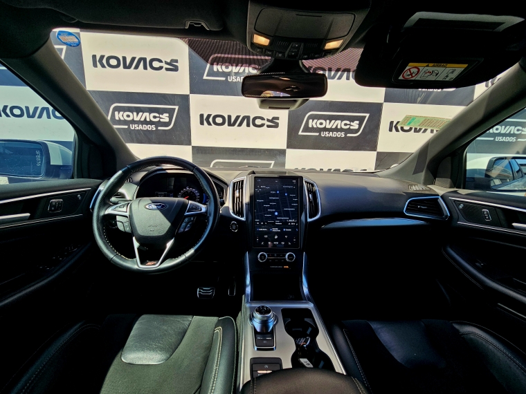 Ford Edge 2.7 St At 4x4 2023 Usado  Usado en Kovacs Usados