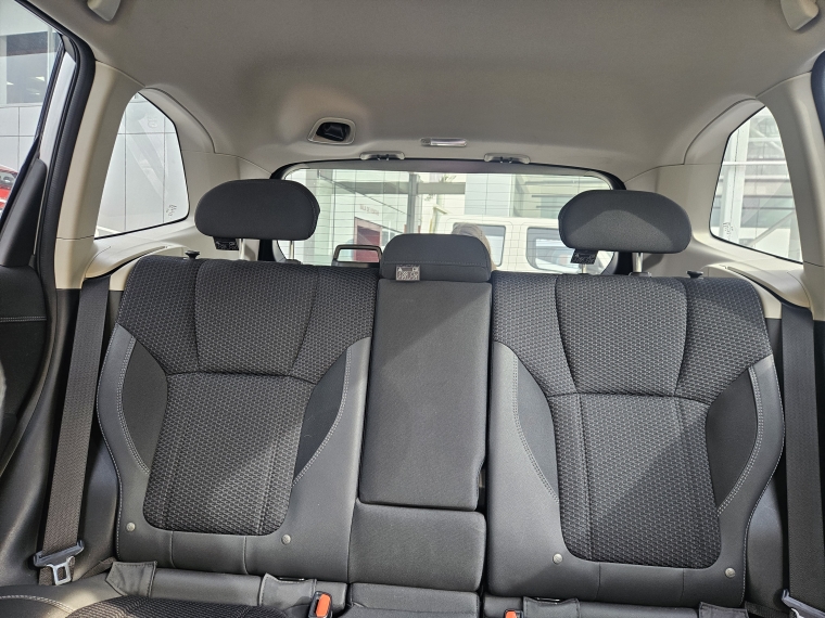 Subaru Forester Forester 4x4 2.0 At 2023 Usado en Rosselot Usados