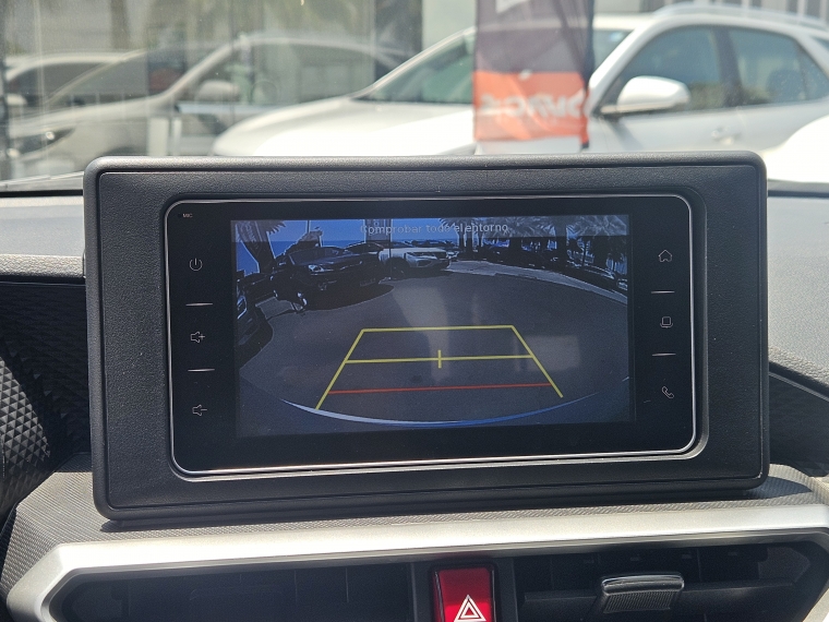 Toyota Raize Gl Cvt 1.2 Aut 2022 Usado Usado en Kovacs Usados Toyota Raize Gl Cvt 1.2 Aut 2022 Usado Usado en Kovacs Usados