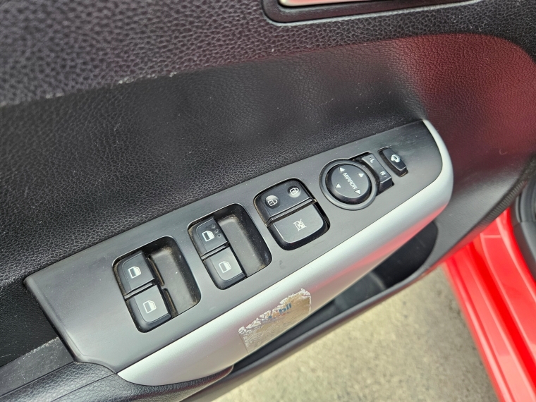 Kia Morning Morning Mpi 1.2 2023 Usado en Rosselot Usados