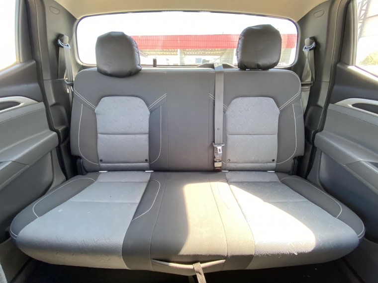 Maxus T60 T60 Dcab 2.8 2021 Usado en Rosselot Usados Maxus T60 T60 Dcab 2.8 2021 Usado en Rosselot Usados