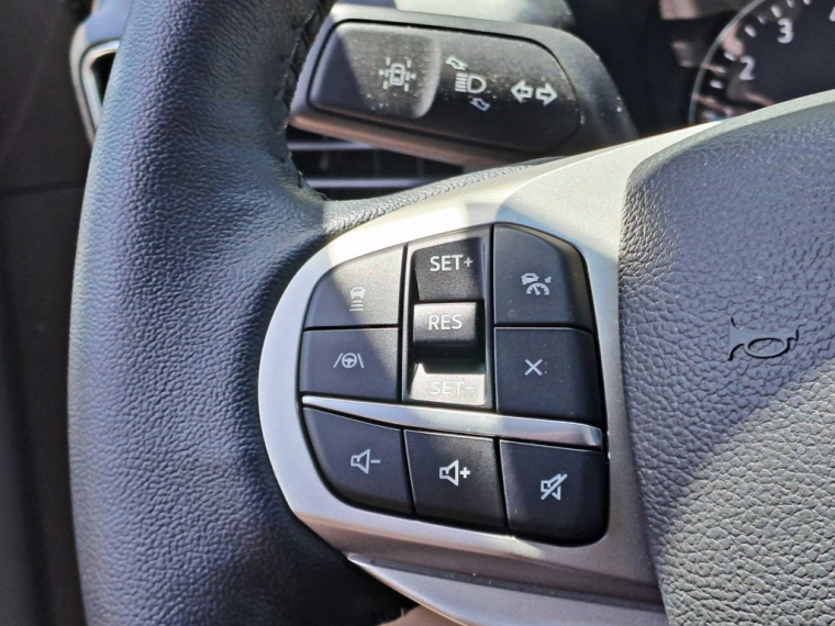 Ford Explorer Xlt 2.3 At 2022 Usado  Usado en Webautos.cl