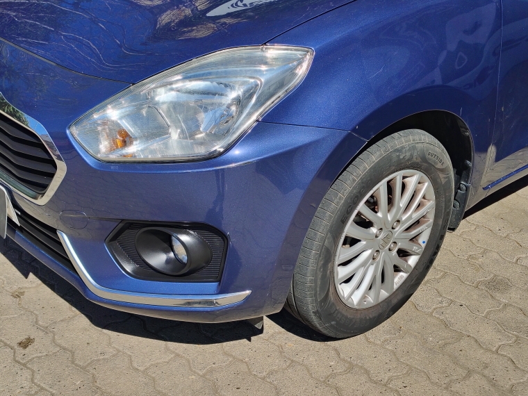 Suzuki Dzire 1.2 Glx Mt 2020 Usado  Usado en Kovacs Usados