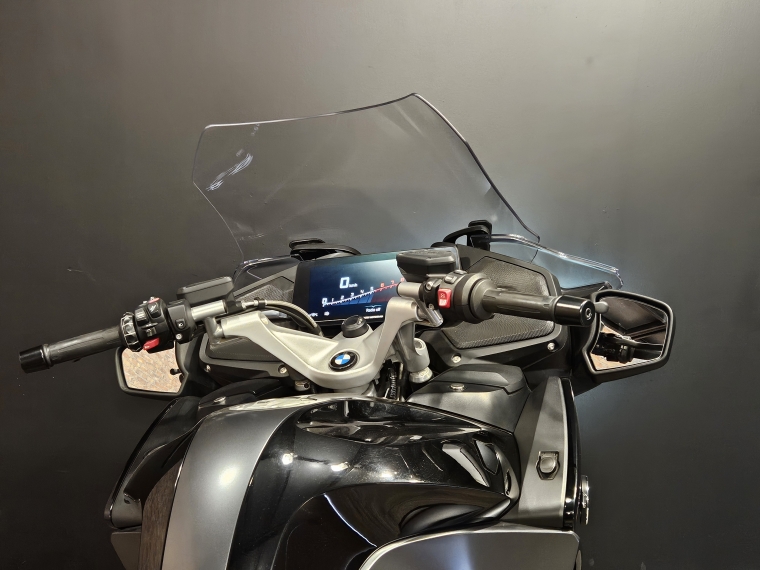 Bmw R 1250 rt . 2023 Usado en BMW Premium Selection