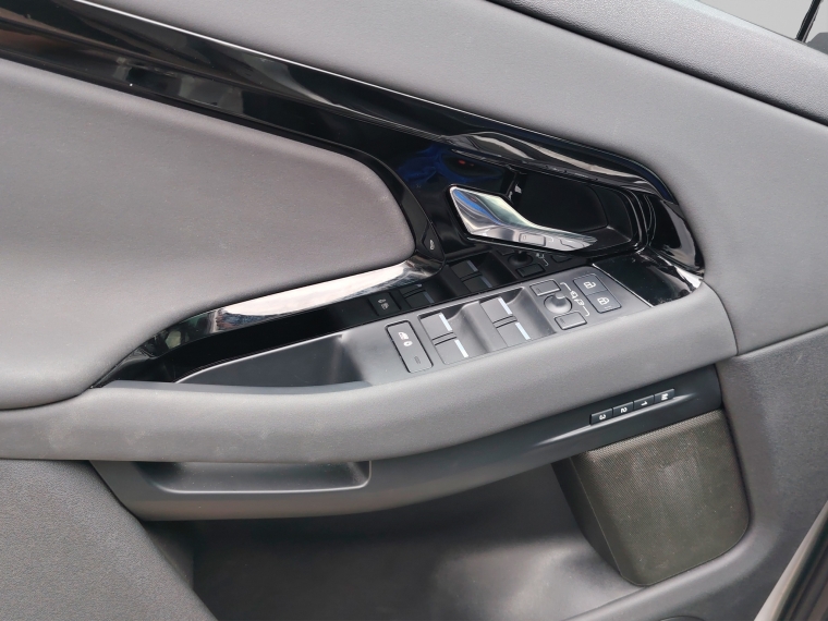 Land rover Range rover evoque Phev Dynamic 1.5  2025 Usado  Usado en BMW Premium Selection