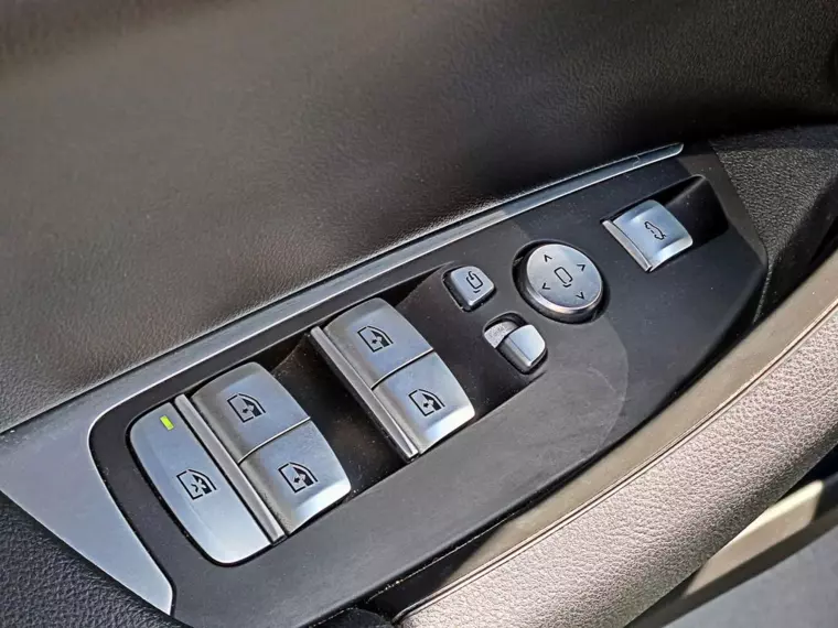 Bmw X4 Xdrive30i 4x4 2.0 At 2023 Usado  Usado en BMW Premium Selection